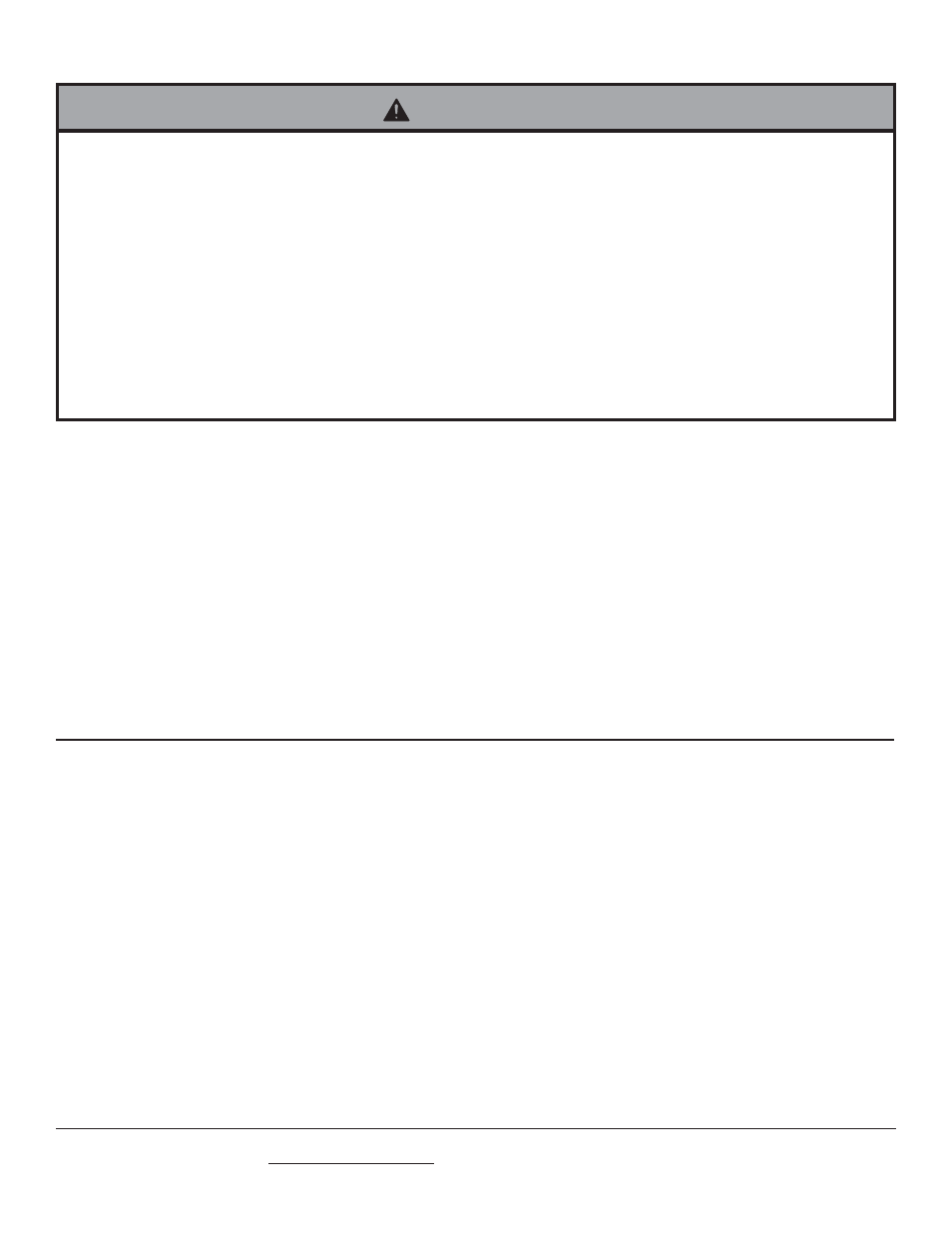 Westinghouse MT80 THIN User Manual | Page 2 / 12