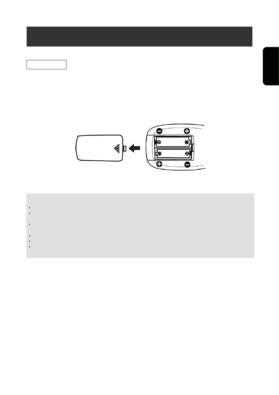 Watching tv, Installation | Westinghouse VK-40F580D User Manual | Page 21 / 62