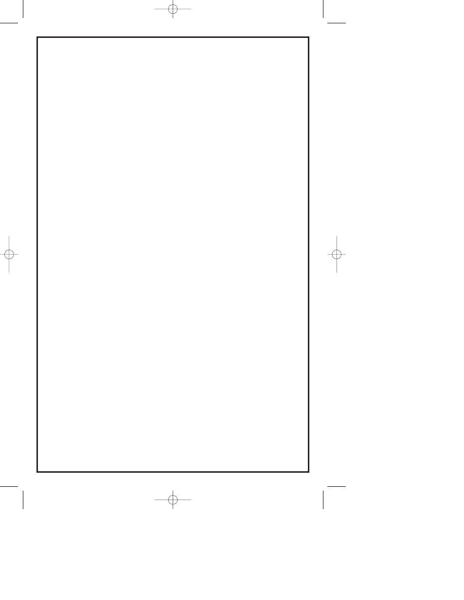 Figure 1 | Westinghouse W-147 User Manual | Page 6 / 12