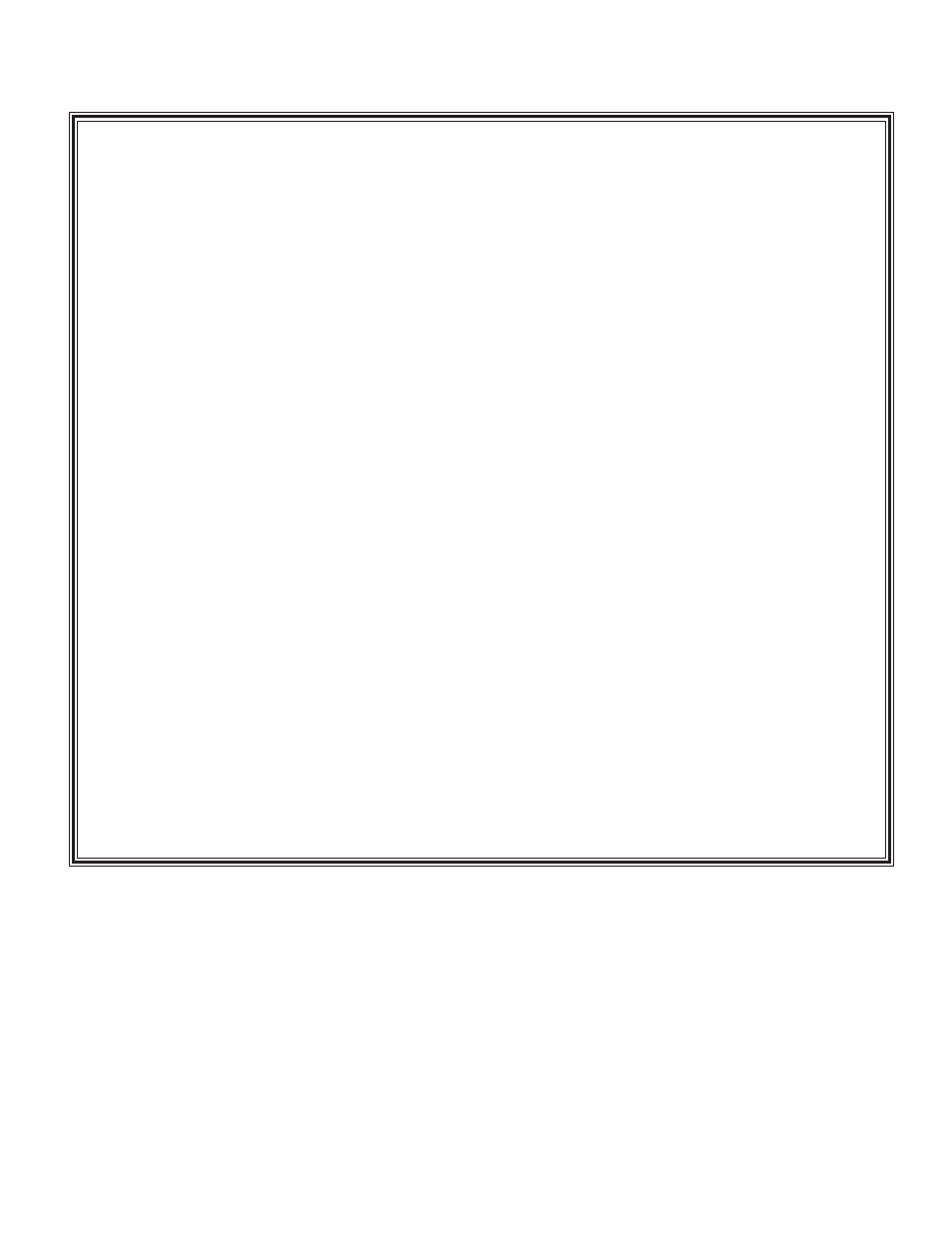 Limited warranty | Weed Eater 174193 User Manual | Page 45 / 48