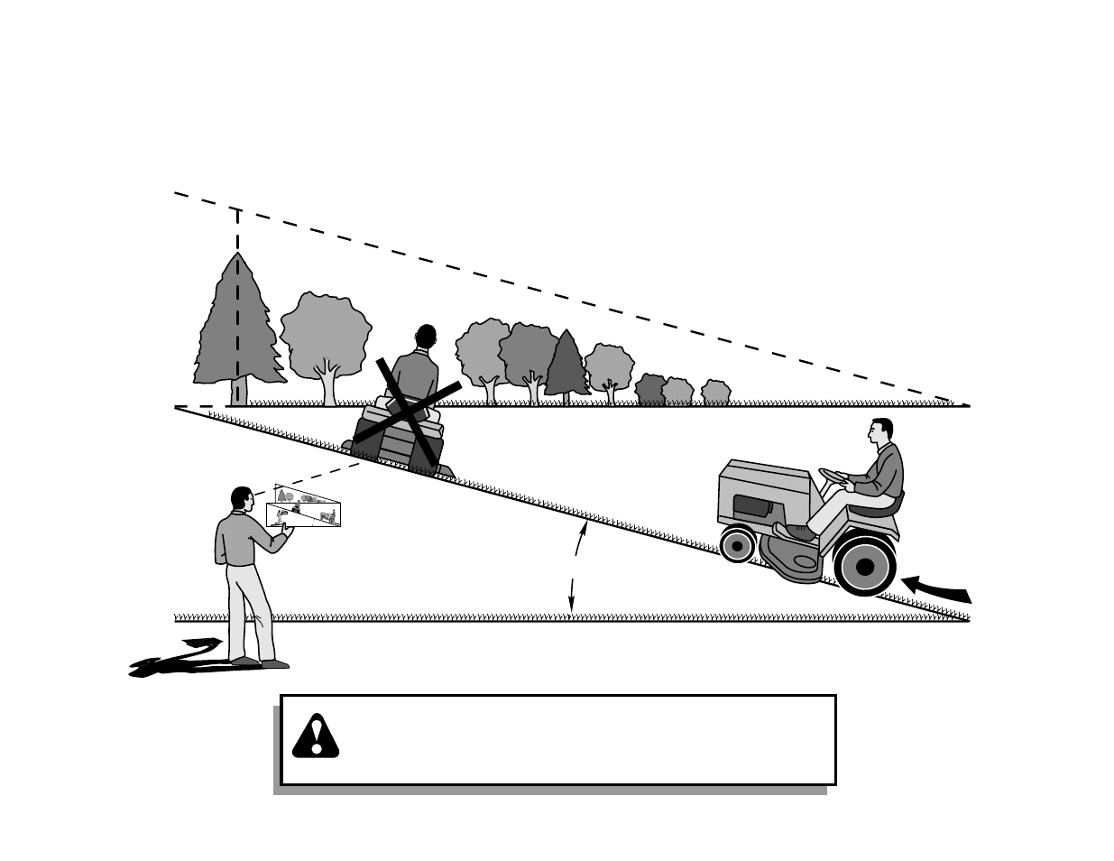 Weed Eater 174193 User Manual | Page 47 / 48