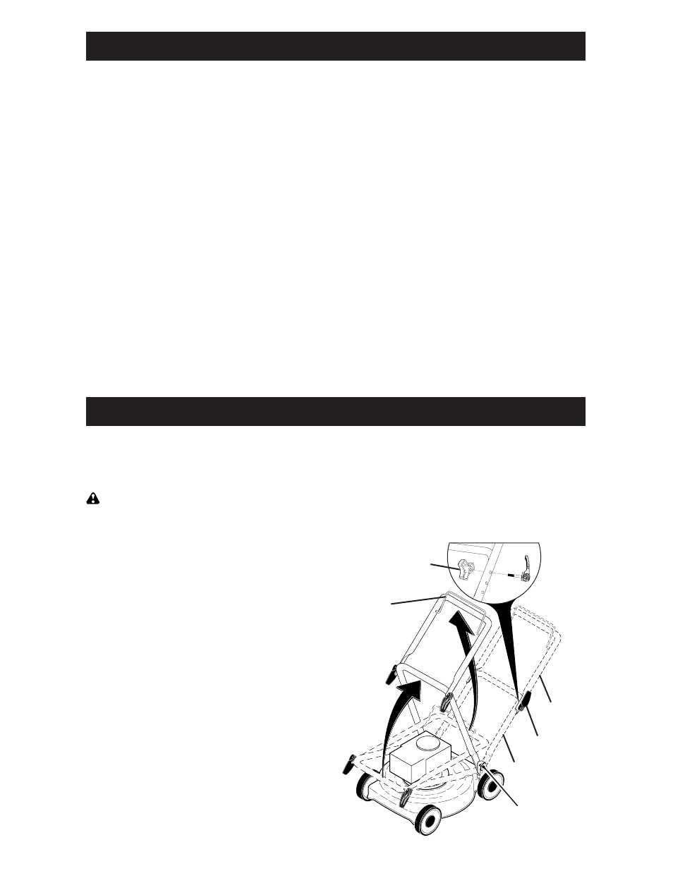 Assembly, Safety rules | Weed Eater WE20C User Manual | Page 4 / 16
