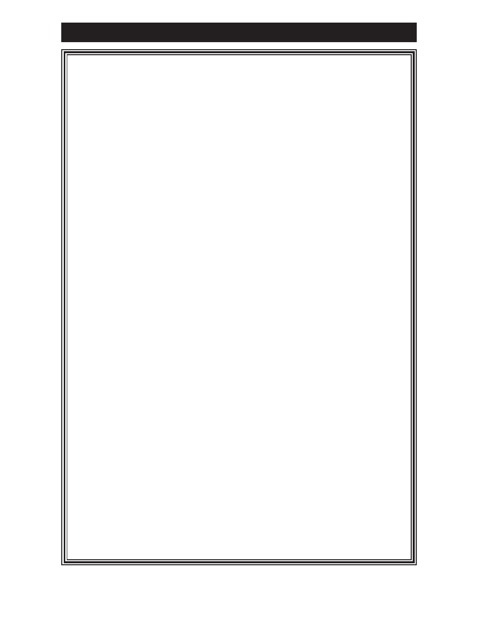 Warranty | Weed Eater 438181 User Manual | Page 14 / 16