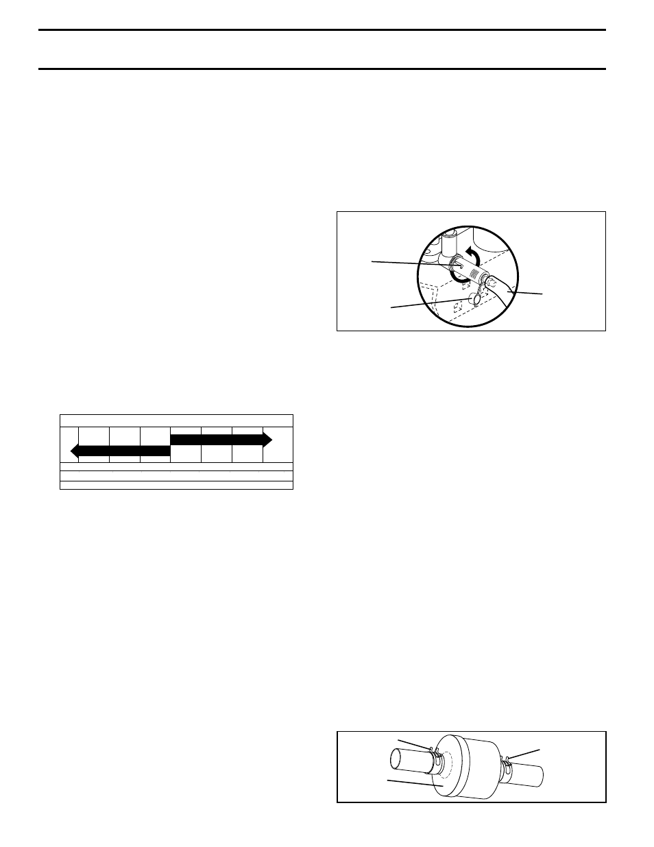 Customer responsibilities, Engine, 16 muffler | Spark plugs, In-line fuel filter (see fig. 12), Air filter, Clean air screen, Lubrication, V-belts, Transaxle cooling | Weed Eater 178078 User Manual | Page 16 / 48