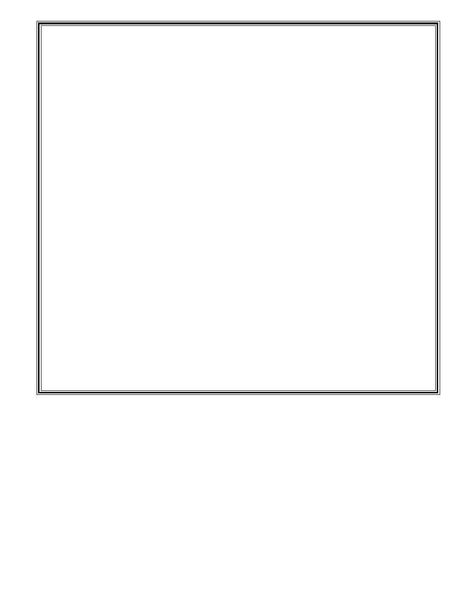Limited warranty | Weed Eater 178078 User Manual | Page 45 / 48