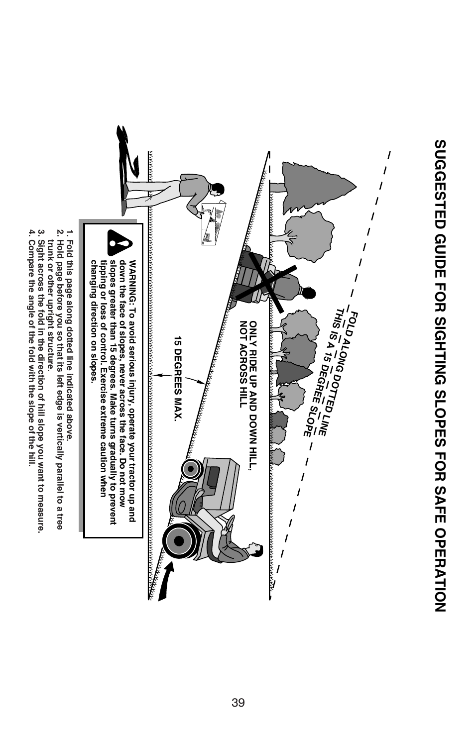 Weed Eater ONE WE261 User Manual | Page 39 / 40