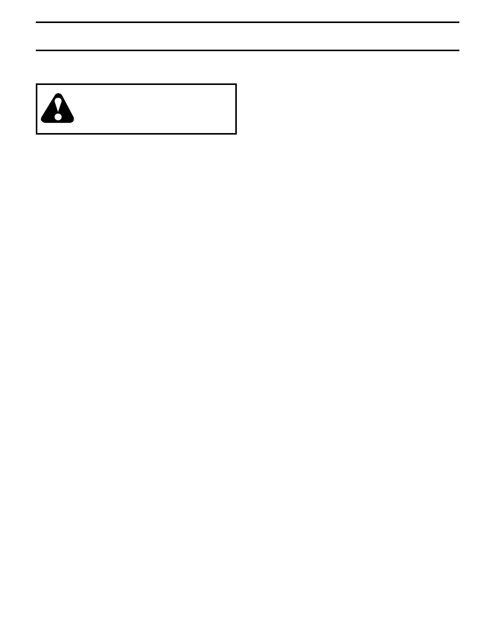 Storage, Tractor, Engine | Other | Weed Eater 178277 User Manual | Page 25 / 48