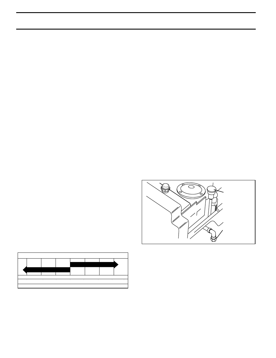 Customer responsibilities, Engine, Lubrication | V-belts, Transaxle cooling, Battery | Weed Eater 171883 User Manual | Page 16 / 48