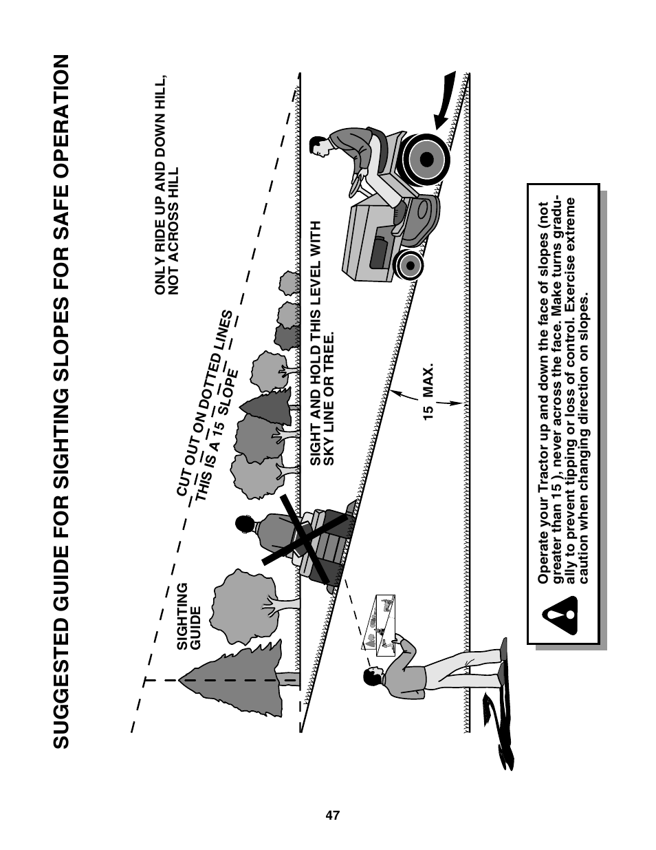 Weed Eater WE12538J User Manual | Page 46 / 48