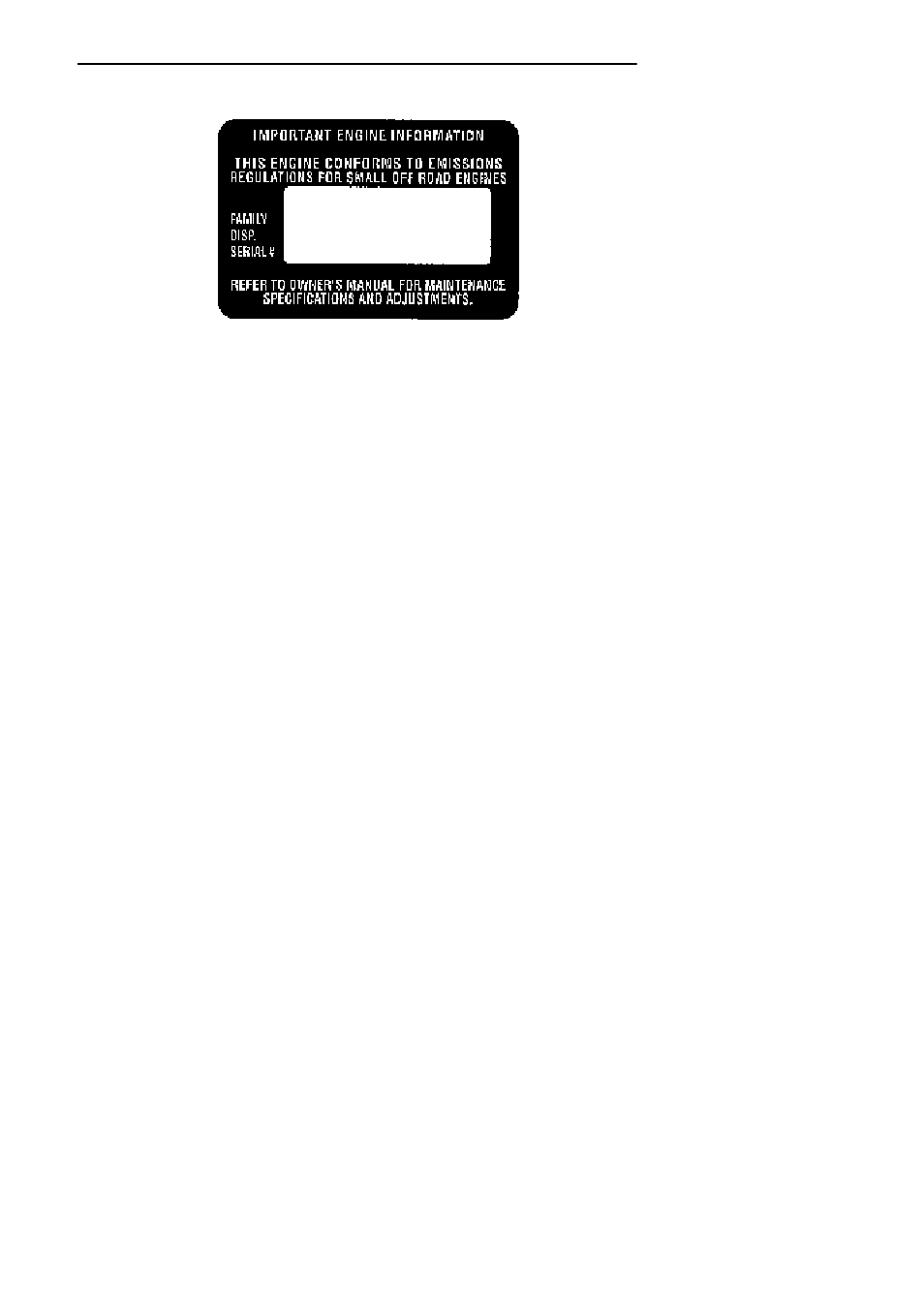 Weed Eater Twist 'N Edge 530087611 User Manual | Page 7 / 7