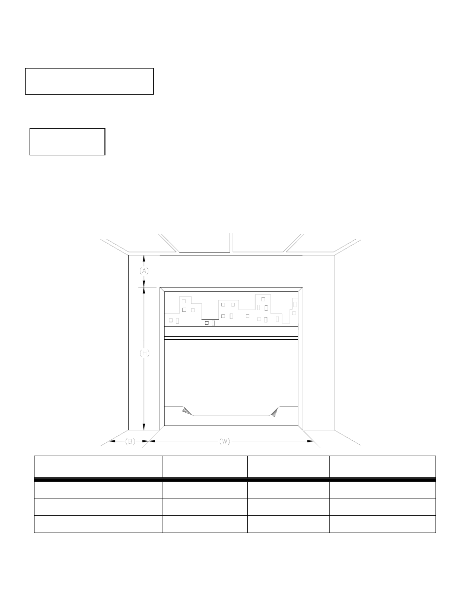Step 1, Step 2 | Wayne-Dalton DS-75 User Manual | Page 4 / 16