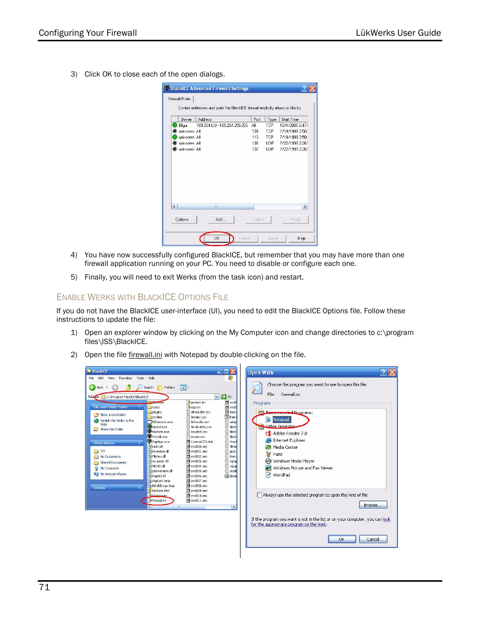 WiLife DVS-110I User Manual | Page 79 / 94