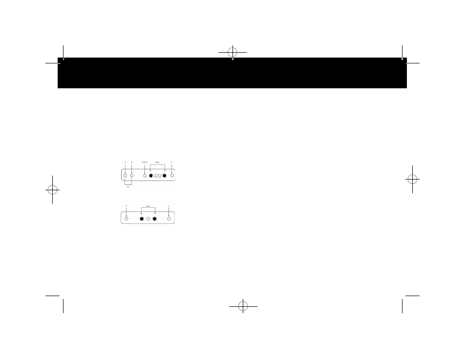 17 safety radar alerts, 16 care & maintenance | Whistler 1710/1730 User Manual | Page 10 / 16