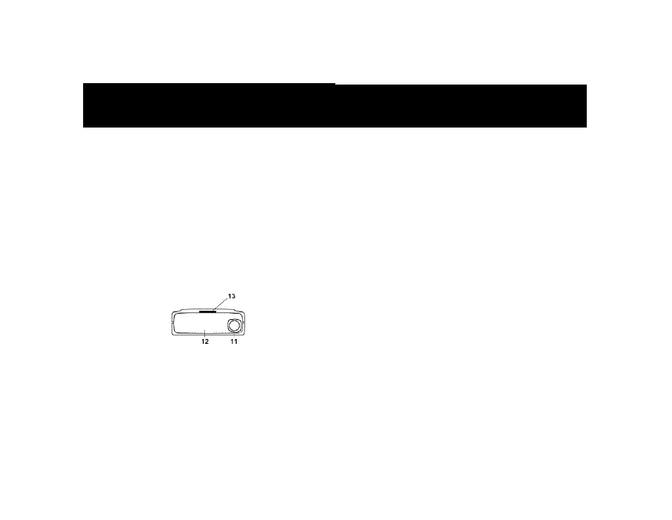 Whistler 1790SE User Manual | Page 4 / 19