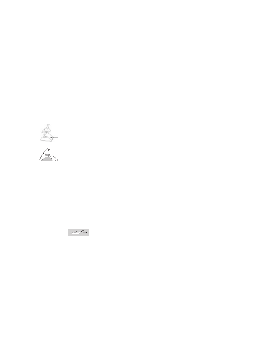 Installation, Operation | Whistler XTR-420 User Manual | Page 3 / 9