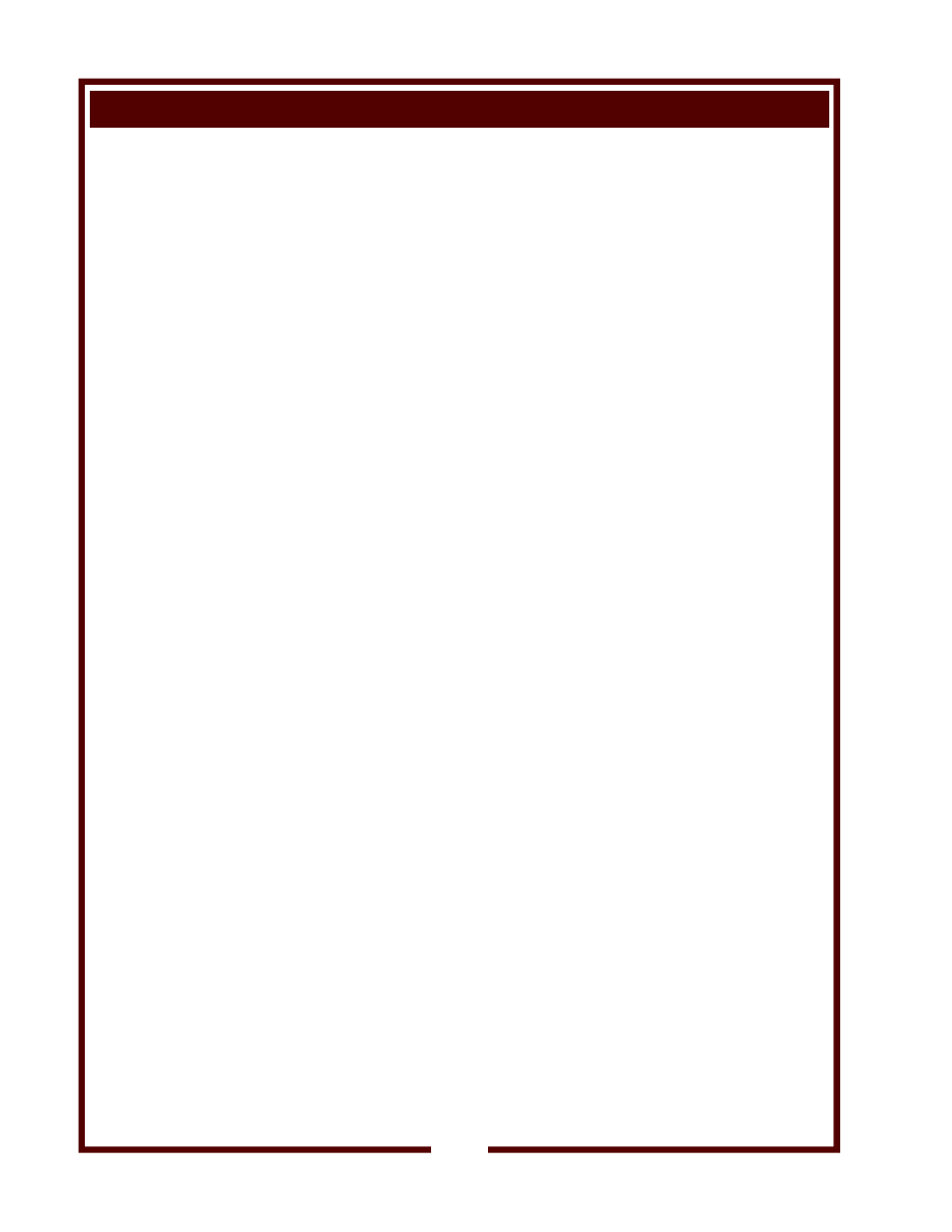 Wells CONVECTION OVEN and 4 HOTPLATE COOKTOP with UNIVERSAL HOOD WVOC-4HS User Manual | Page 32 / 34