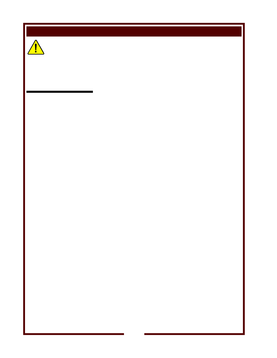 Cleaning instructions (continued), Caution | Wells Countertop Soup Cookers SC-7 User Manual | Page 10 / 16