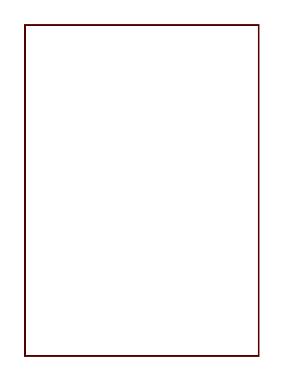 Wells H-636 User Manual | Page 10 / 12