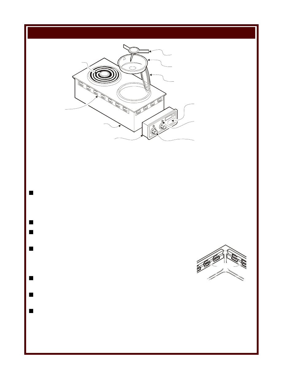 Wells H-636 User Manual | Page 4 / 12