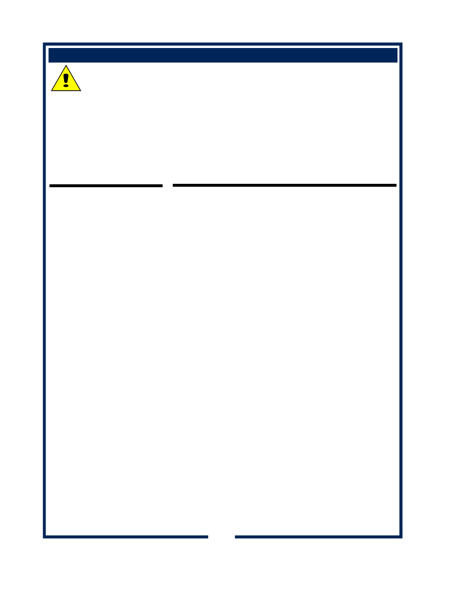 Caution, Procedure: delime the water tank, Servicing instructions (continued) | Wells 1222 1222CA User Manual | Page 14 / 20