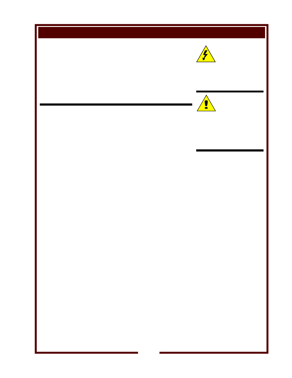 Caution, Important, Hotplate cooktop daily cleaning | Cleaning instructions | Wells WV-4HS User Manual | Page 19 / 30