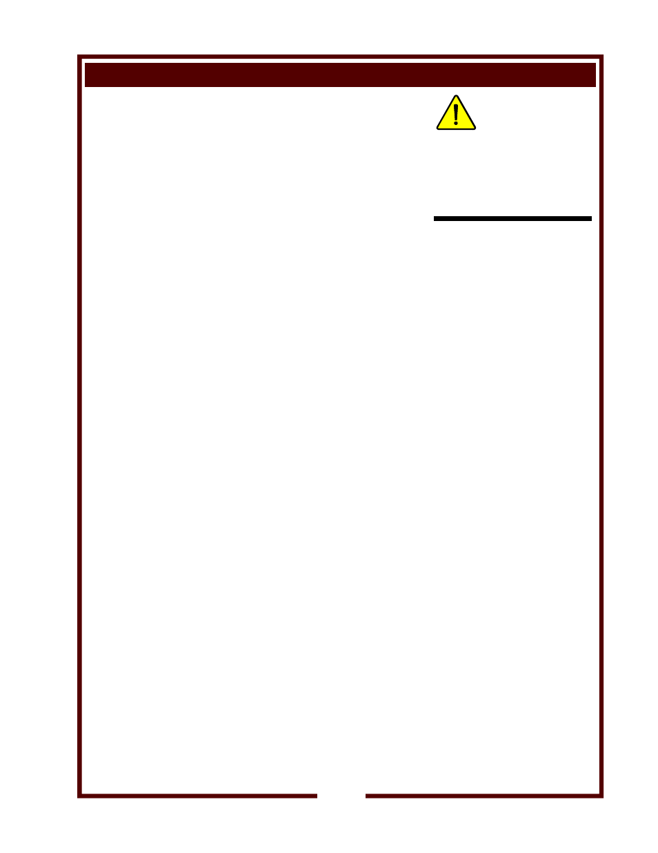 Caution, Cleaning instructions (continued) | Wells COUNTERTOP WARMERS SW-10T User Manual | Page 9 / 14