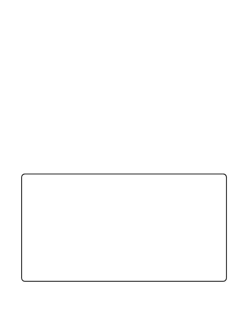 Wells Bulit-In Electric Griddles User Manual | Page 3 / 14
