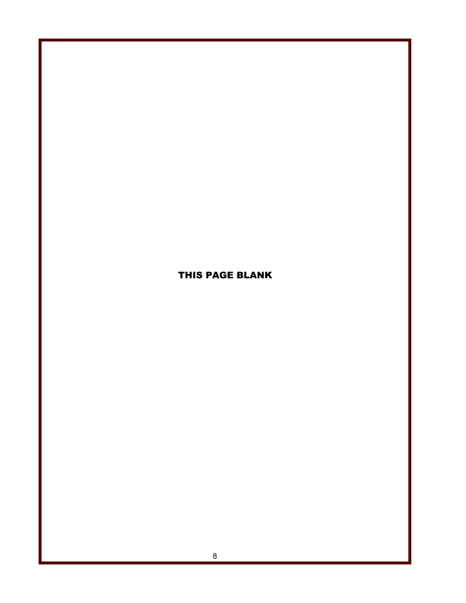 Wells T-4C User Manual | Page 10 / 12