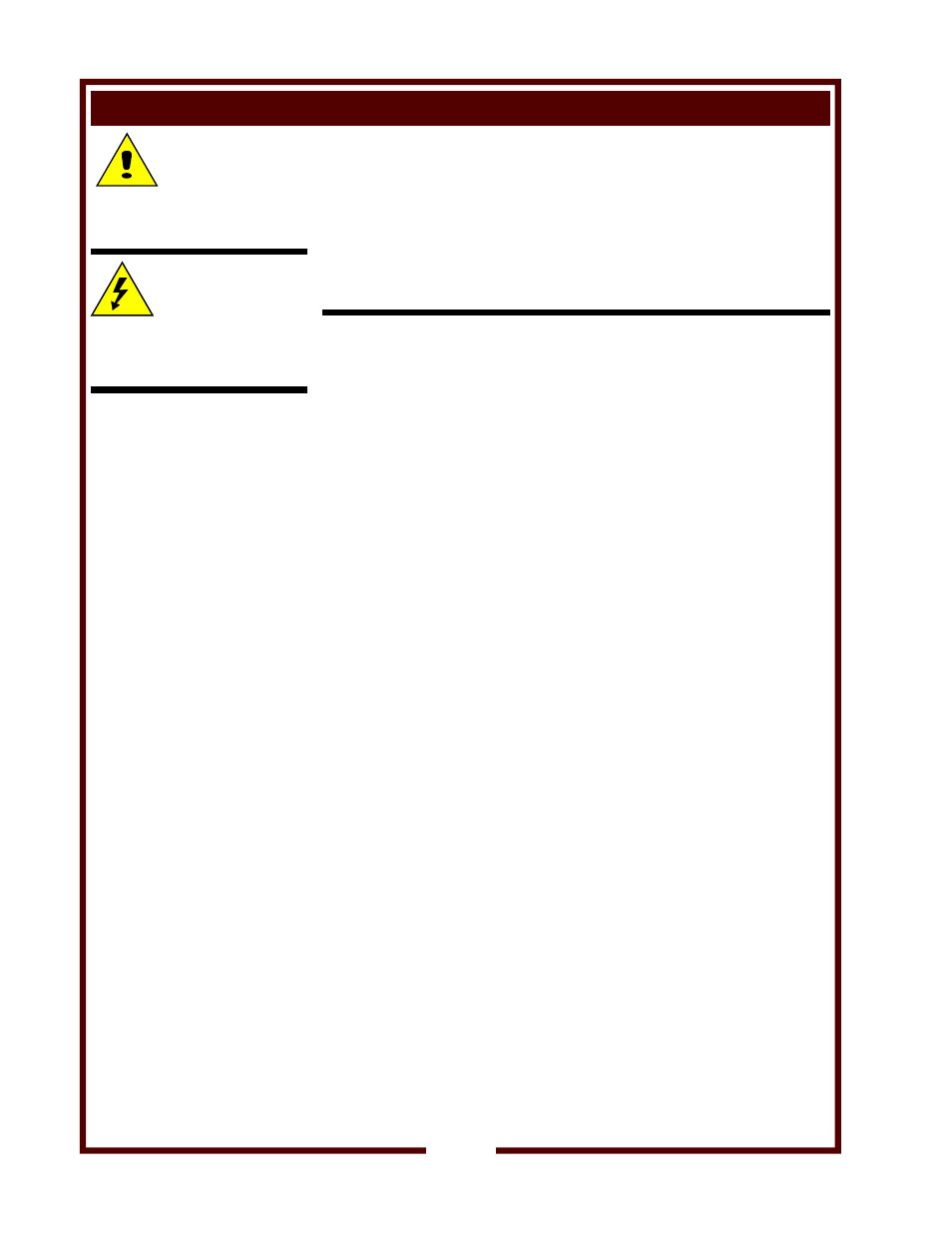 Cleaning instructions, Caution | Wells WVAE-30F User Manual | Page 14 / 22