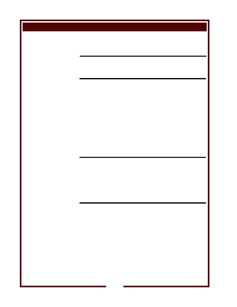 Required maintenance | Wells WVAE-30F User Manual | Page 16 / 22