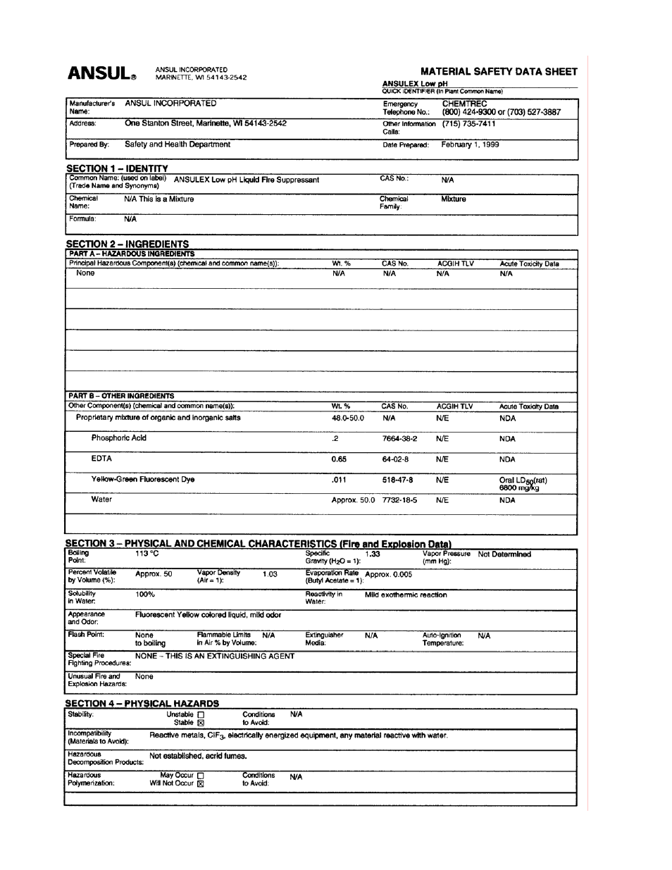 Wells WVAE-30F User Manual | Page 18 / 22
