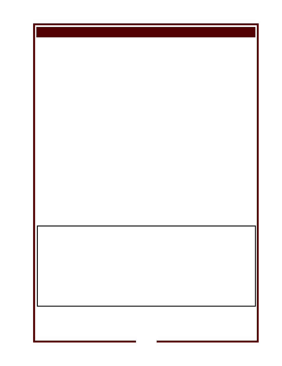 Customer service data, Parts & service | Wells WVAE-30F User Manual | Page 21 / 22