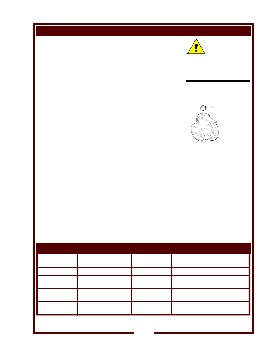Wells WVF-886 User Manual | Page 17 / 34