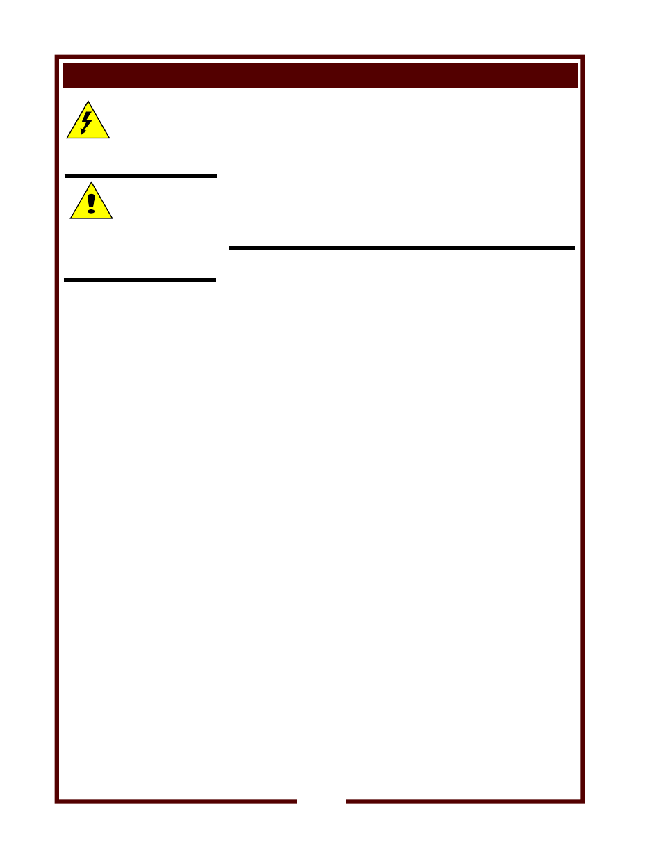 Wells WVF-886 User Manual | Page 20 / 34