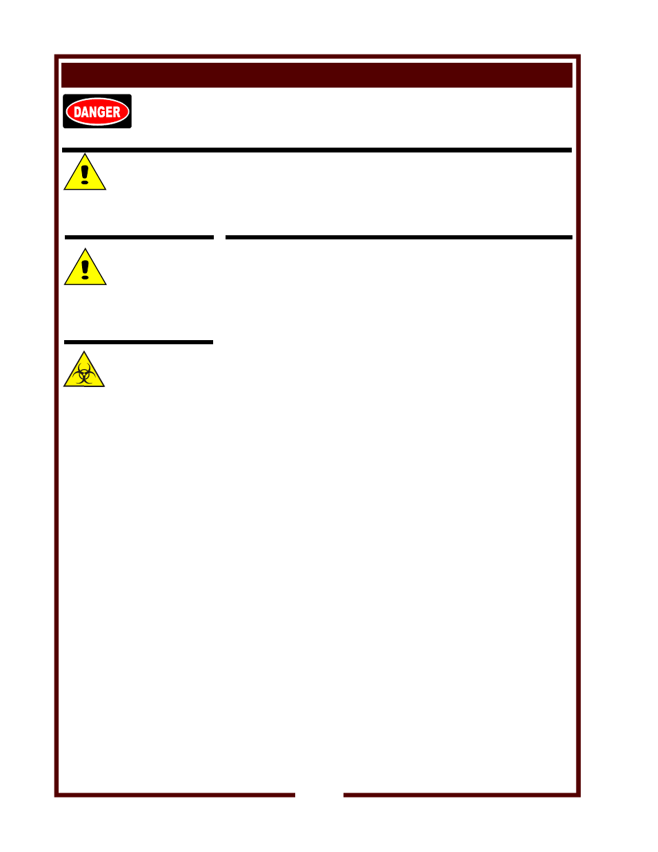 Wells WVF-886 User Manual | Page 24 / 34