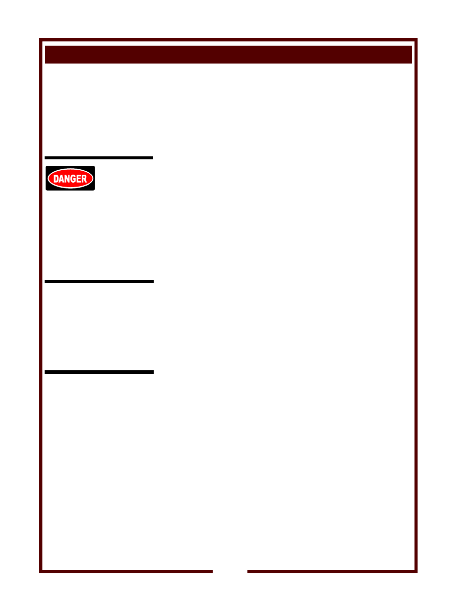 Wells WVF-886 User Manual | Page 28 / 34