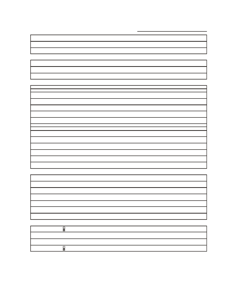 Ansul, Material safety data sheet | Wells WVF-886 User Manual | Page 31 / 34