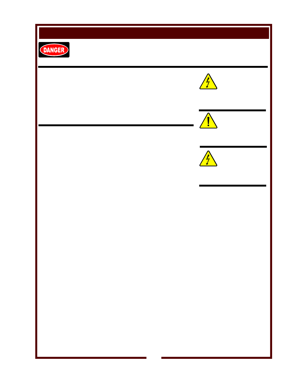 Wells F-14 User Manual | Page 9 / 14