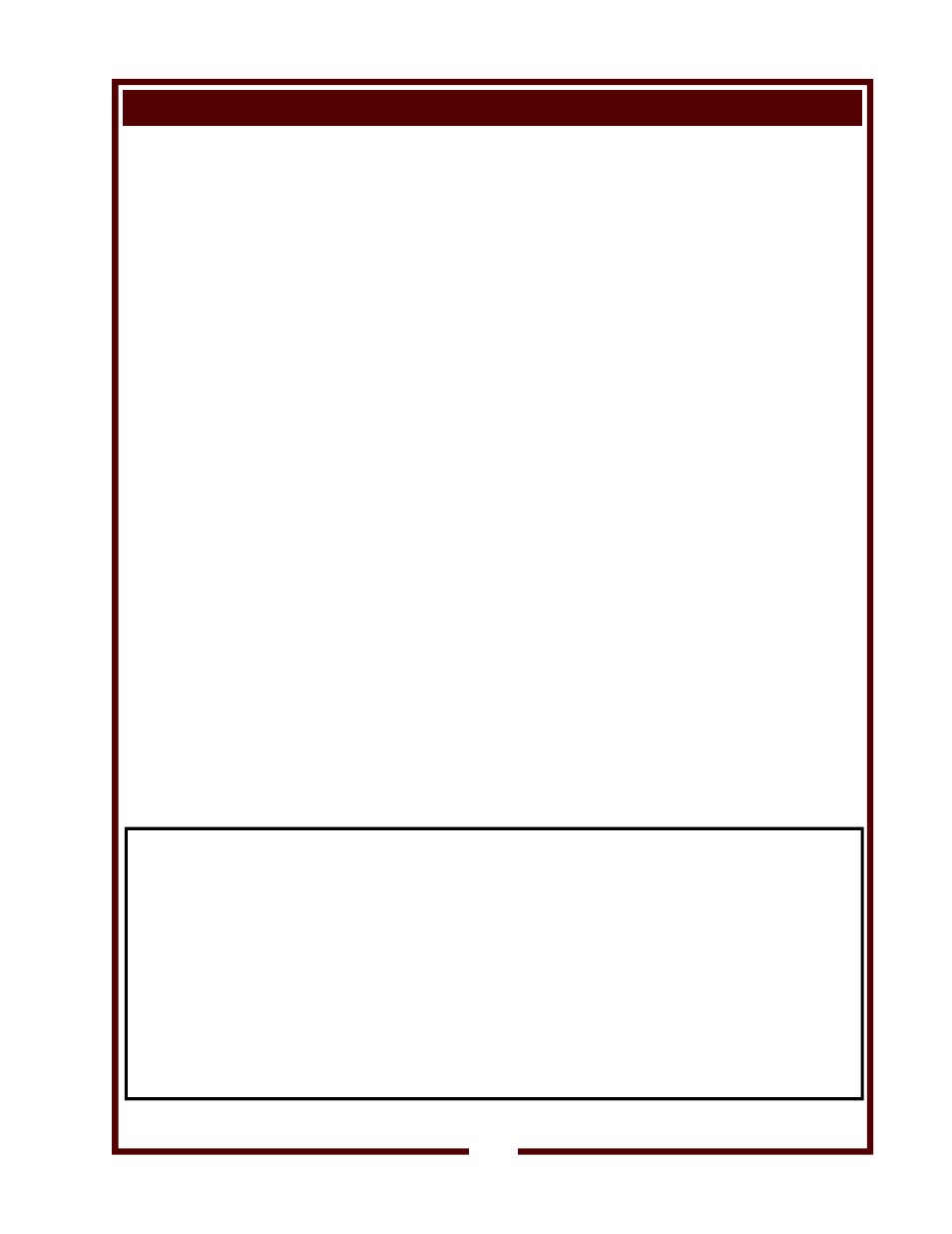 Parts & service customer service data | Wells WM-TR II User Manual | Page 17 / 18