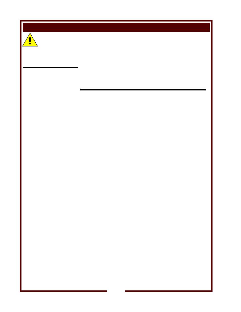 Cleaning instructions, Caution | Wells Belgian Waffle Maker BWB-1S User Manual | Page 8 / 12