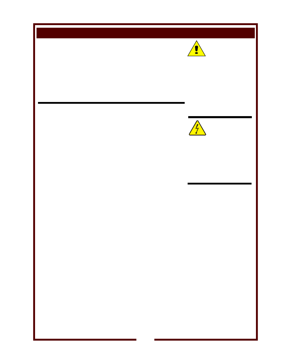 Cleaning instructions (continued), Caution | Wells Belgian Waffle Maker BWB-1S User Manual | Page 9 / 12