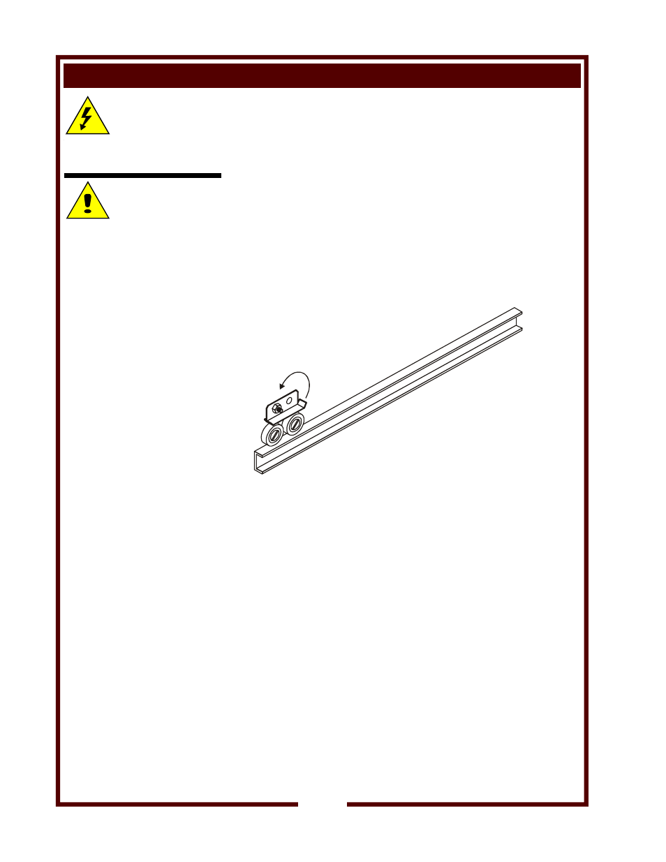 Wells RWN-2 User Manual | Page 10 / 14