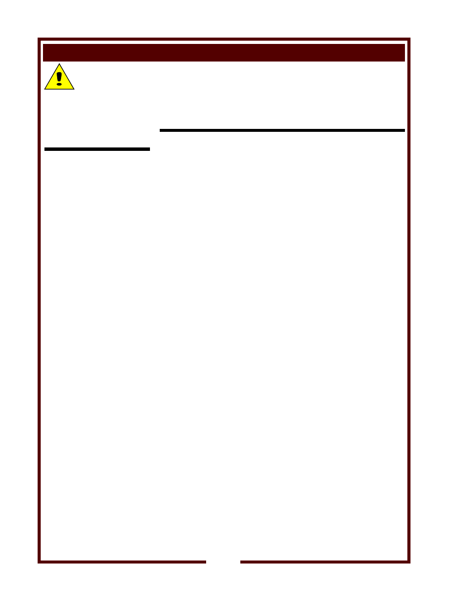 Wells OC-2HG User Manual | Page 16 / 22