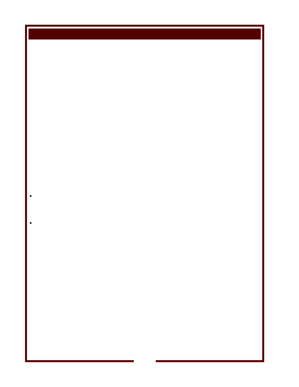 Care of stainless steel | Wells BUILT-IN HW-SERIES COOK N'HOLD WARMERS HW/SMP-6D User Manual | Page 12 / 16