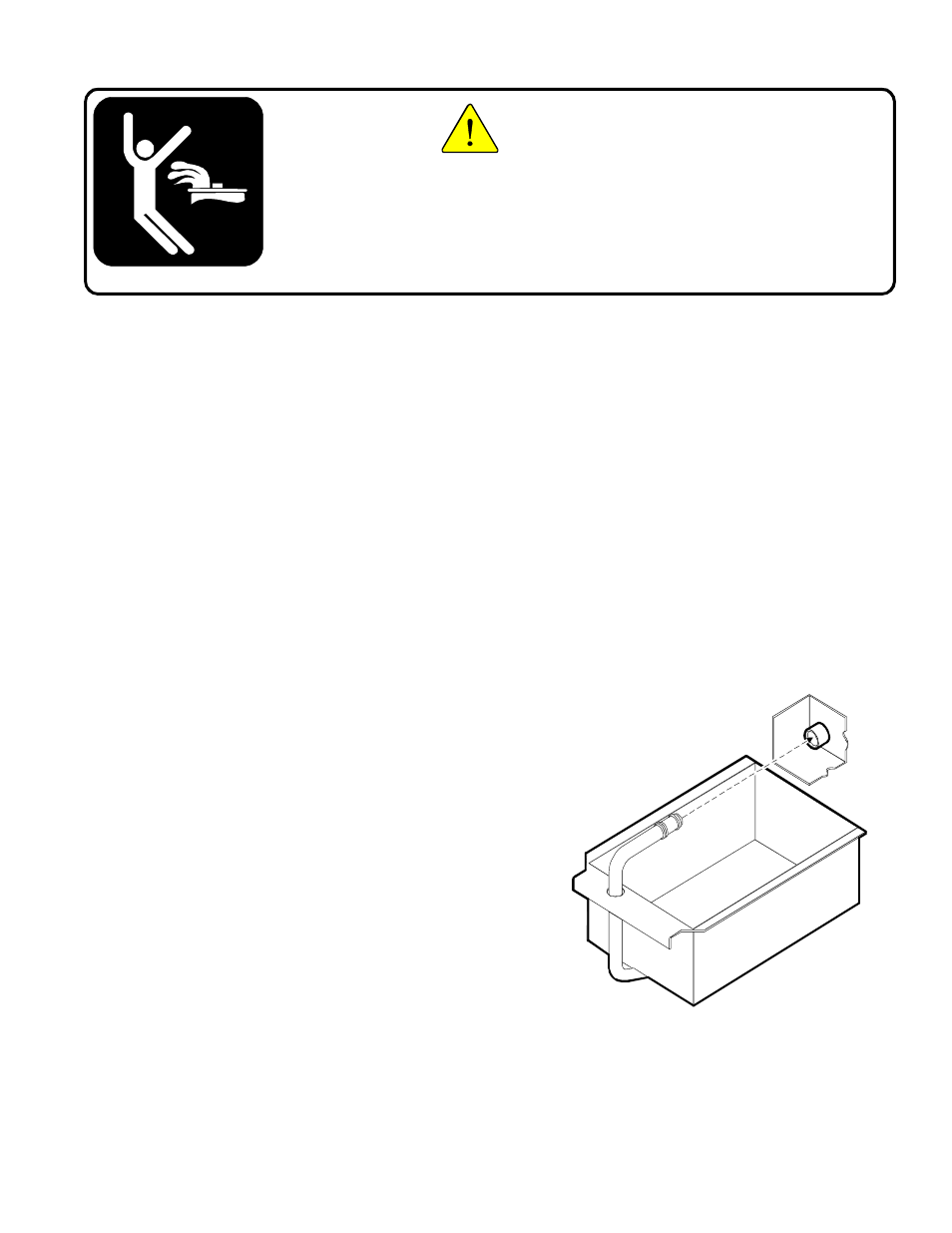 Wells WFGA-60FS User Manual | Page 27 / 30