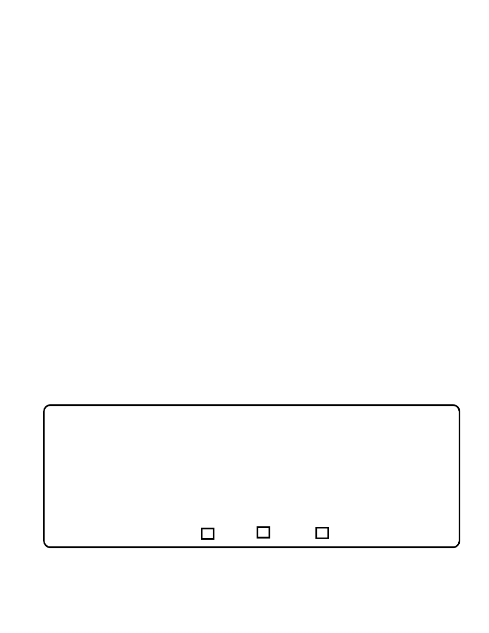 Wells WFGA-60FS User Manual | Page 29 / 30