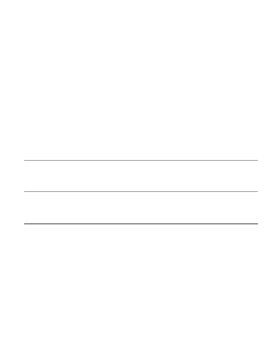 Wells WFGA-60FS User Manual | Page 3 / 30