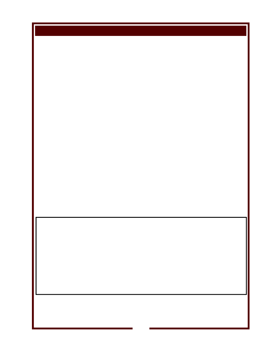 Parts & service customer service data | Wells WVOC-G136 User Manual | Page 33 / 34