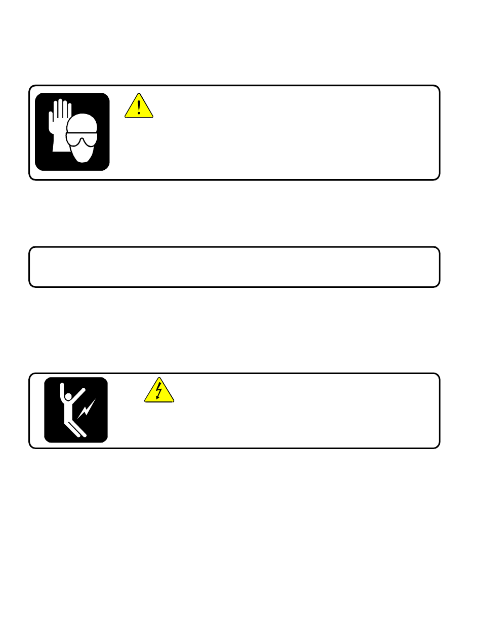 Wells BWB-1S User Manual | Page 10 / 14