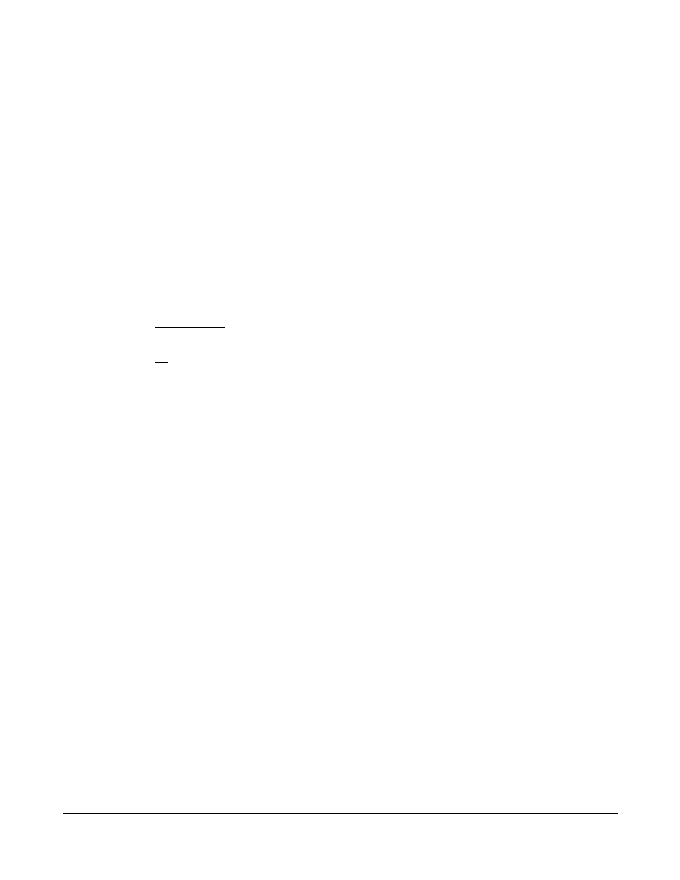 Windows 2000 professional | Westell Technologies ADSL Modem 36R515 User Manual | Page 8 / 10